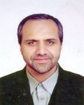 دکتر محمد حسین سالاری فر