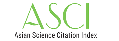Asian Science Citation Index