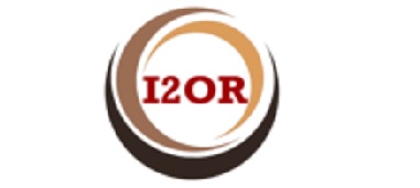 International Institute of Organized Research (I2OR)